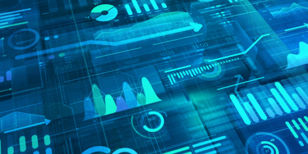 The transformative potential of Generative AI in financial services